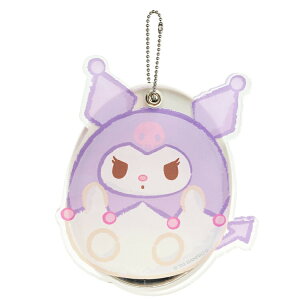 N~ XCh~[ 610546 SANRIO TI