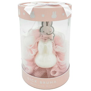 ~btB[ oX^CMtg 463538 Mtg miffy