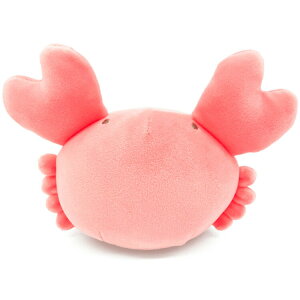 Ȃł Jj 悱݂ iJW} Aj} ʂ 킢 18632423