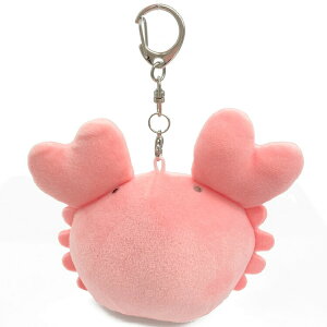 Ȃł }XRbg Jj 悱݂ iJW} Aj} ʂ 킢 191045