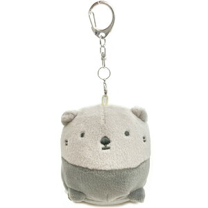 �Ȃ�ł��������� �}�X�R�b�g ���b�R �悱�݂���� �i�J�W�} �A�j�}�� �ʂ������ ���킢�� 191090