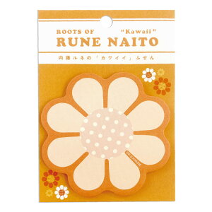 l _CJbgӂ Tt[ 017595 ԕ IW