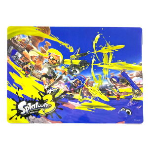 XvgD[3 DUS200STS3 ~ Vw Vw CVXCb` switch OHM w