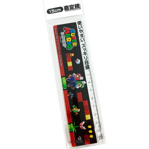 X[p[}I DJT15200SMS6 K15cm Vw Vw CVXCb` switch OHM w