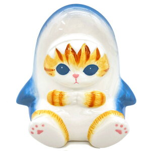 mofusand 풙 Tɂ 068342 tTh  Twitter CX^ SNS L