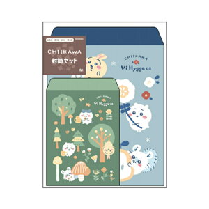  Zbg  iKm LINEX^v CHIIKAWA hygge qbQ  2TCY 735788