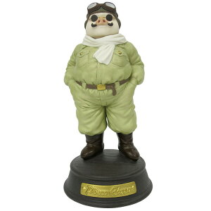 g̓ IS[ s@|Rb\ X^WIWu ZLO`