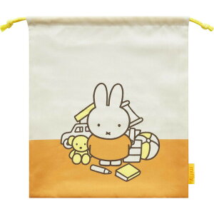 ~btB[ PВ  2024w 190502 񂿂Ⴍ