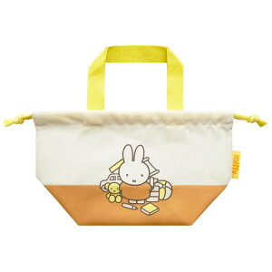 ~btB[ P}`tВ 2024w 190519 ٓ 񂿂ႭobO