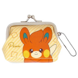�|�P�b�g�����X�^�[ PVC���܂��� �p�� 193790 pokemon �|�P����