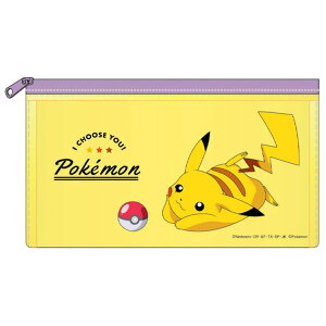 |PbgX^[ NAtbg|[` sJ`E 156900 pokemon |P