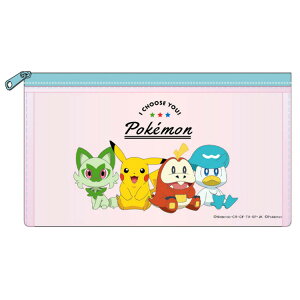 |PbgX^[ NAtbg|[` W 156917 pokemon |P