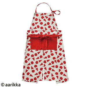 AAbJ Gv geLb` 692099 aarikka   bh O |Pbgt