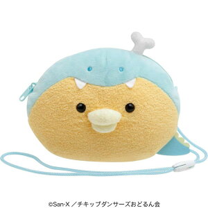 `Lbv_T[Y ʂ݃|VFbg ق˃`L 傤イXebv