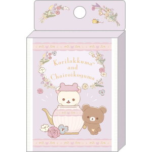 bN} eB[obO MH19102 RRÕt[eB[^C x_[  bZ[WJ[h