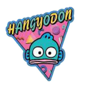 nMh AEghAXebJ[ gCAO V[ fR fR[V ڈ |Cg 053132