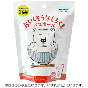 yg̓_zȂ낭 ABD-156-001 oX{[ ̍ ~jqt