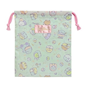 ݂R炵 В  2024w 190786 񂿂Ⴍ Rbv