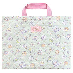 ݂R炵 Lg`[obO 2024w 190854  bXobO