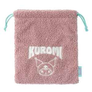 N~ {A В `Ap[v 074245 KUROMI TI