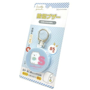 ݂R炵 hƃuU[ 낭 115139 TGbNX