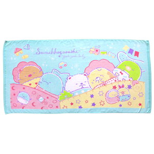 ݂R炵 oX^I ₷ BL 199835 ݂Rxr[