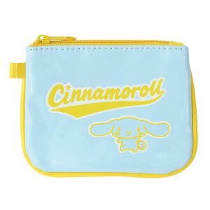 Vi[ Gi ~j|[` u[ 074382 CINNAMOROLL TI