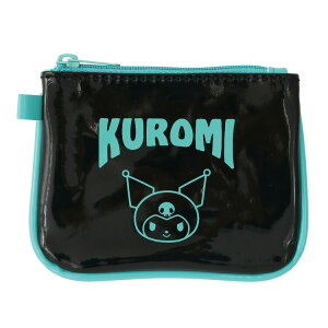 N~ Gi ~j|[` ubN 074405 KUROMI TI