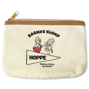 �������� ���X���X �N�����v �e�B�b�V���|�[�` 181845 RASMUS KLUMP �R�X���|�[�` ���σ|�[�`