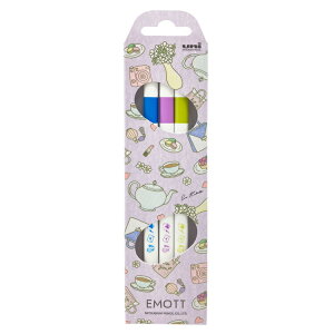 Gbg TCy0.4mm 3FZbg x_[ EMOTT