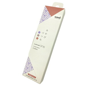 aeCXgJ[ UMN-S-38 j{[0.38mm 3FZbg ݂тÂ