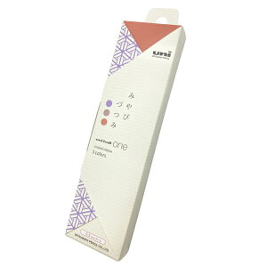 aeCXgJ[ UMN-S-05 j{[0.5mm 3FZbg ݂тÂ