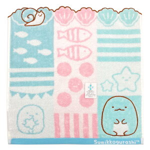 ݂R炵 EHbV^I VuƂ 889574 TGbNX  }V