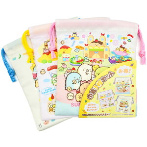 ݂R炵 В3P 884525 w