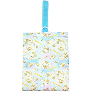 Vi[ V[YP[X 884341 w SANRIO TI