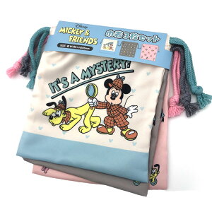 ~bL[tY В3g 434507 w Vw fBYj[ u[ sN O[