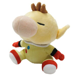 sN~ PK06 ʂ I}[ ALL STAR COLLECTION