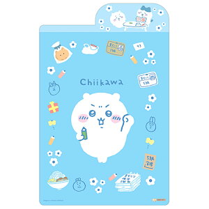  _CJbg~  722498 X Twitter LINEX^v Ȃ񂩏Ă킢 TX^[