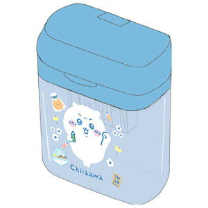  WV[vi[  722450 X Twitter LINEX^v Ȃ񂩏Ă킢 TX^[