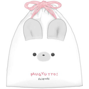 ނƂӂ ݂݂҂傱}`tВ  `RNV Vw Rbv }`t 񂿂Ⴍ 862535