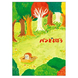 pǂڂ B5m[g ߂ 572587