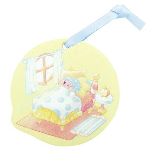 ̃J[rB y[p[[tOX ͂悤J[rB TCY̍ 838599 J[rBEnbs[[jO