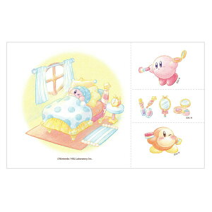 ̃J[rB ACV[ ͂悤J[rB 838636 J[rBEnbs[[jO