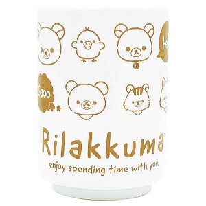 bN} ̂ rilakkuma style6 ۂ ̂ Rbv  216901