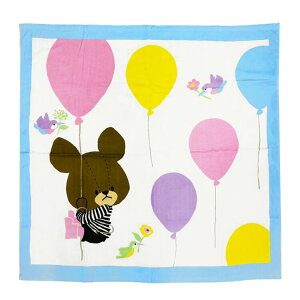 ���܂̂������� ���グ�^�I�� ����ւӂ�ӂ� 883589 ���܂��� ����