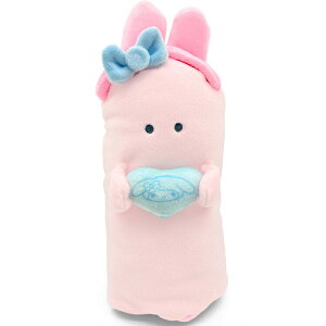 }CfB×IoP[k ʂ݃y|[` 196334 SANRIO TI