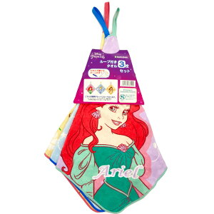 fBYj[vZX [v^I3P VCpXe 785494 Disney fBYj[ AG Vf x  }V