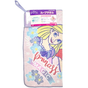 fBYj[vZX [v^I }WbNt[ 899030 Disney fBYj[ AG vcF x  }V