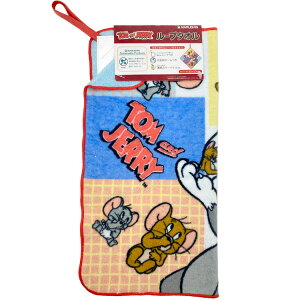 gƃWF[ [v^I Jt[h 899108  }V