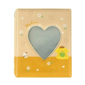  ||v RNgJ[hubN VO 143682 ^ J[h[  RNVJ[hP[X Ao